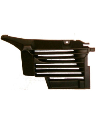 GRIGLIA DESTRA INTERNA RENAULT 19 BC53L53D53 19881992       VERS 011989121995 5P