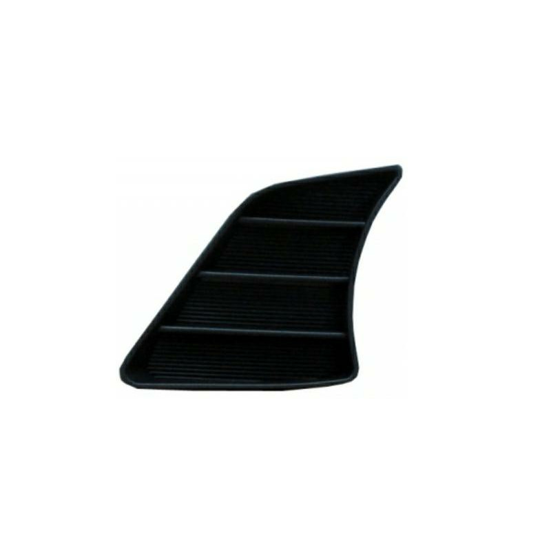 GRIGLIA PARAURTI ANTERIORE SINISTRA TOYOTA HI-LUX 2WD4WD N1N2N3 20122015