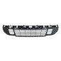 GRIGLIA PARAURTI ANTERIORE CENTRALE RENAULT SCENICGRAND SCENIC JZ0JZ1 20092012