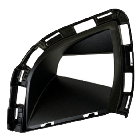 GRIGLIA PARAURTI ANTERIORE DESTRA INTERNA BMW SERIES 2 ACTIVEGRAN TOURER F45F46 20142017       VERS2017 M-SPORT , BMW SERIES 2 