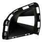 GRIGLIA PARAURTI ANTERIORE DESTRA INTERNA BMW SERIES 2 ACTIVEGRAN TOURER F45F46 20142017       VERS2017 M-SPORT , BMW SERIES 2 