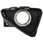 GRIGLIA PARAURTI ANTERIORE DESTRA CON FENDINEBBIA TOYOTA RAV 4 A4 20162019