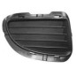 GRIGLIA PARAURTI ANTERIORE DESTRA T�V FIAT GRANDE PUNTO 199 20052012