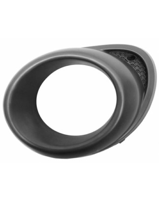 GRIGLIA PARAURTI ANTERIORE SINISTRA OPEL ADAM M13 2012