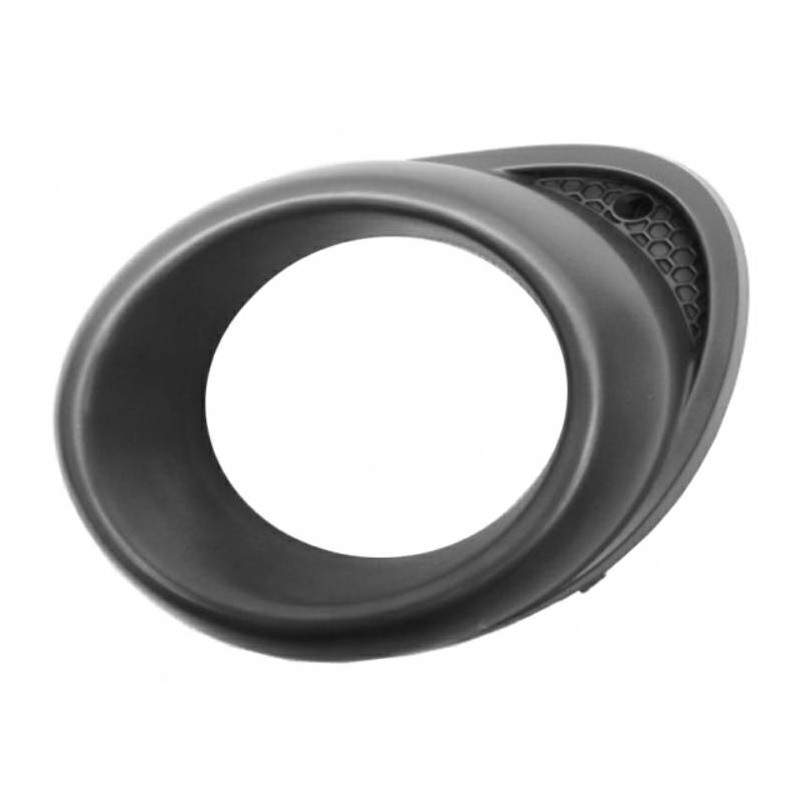 GRIGLIA PARAURTI ANTERIORE SINISTRA OPEL ADAM M13 2012