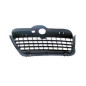 GRIGLIA PARAURTI ANTERIORE SINISTRA VOLKSWAGEN GOLF III 1H11H5 19921998
