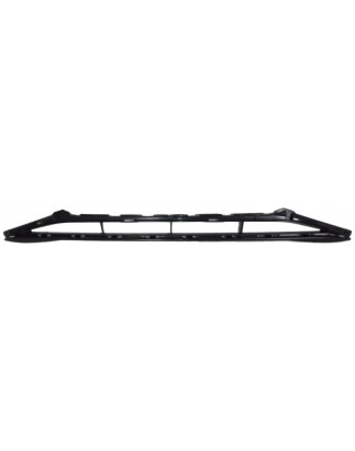 GRIGLIA PARAURTI ANTERIORE INFERIORE AUDI A4 8KH8K28K5 20112015