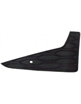 GRIGLIA PARAURTI ANTERIORE SINISTRA SEAT LEON 5F1 20132017