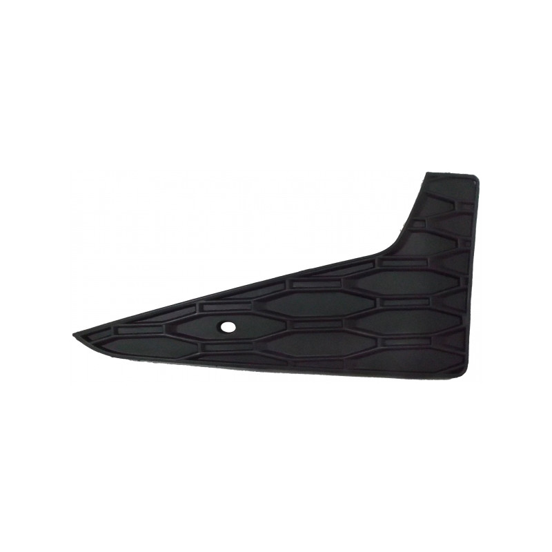 GRIGLIA PARAURTI ANTERIORE SINISTRA SEAT LEON 5F1 20132017