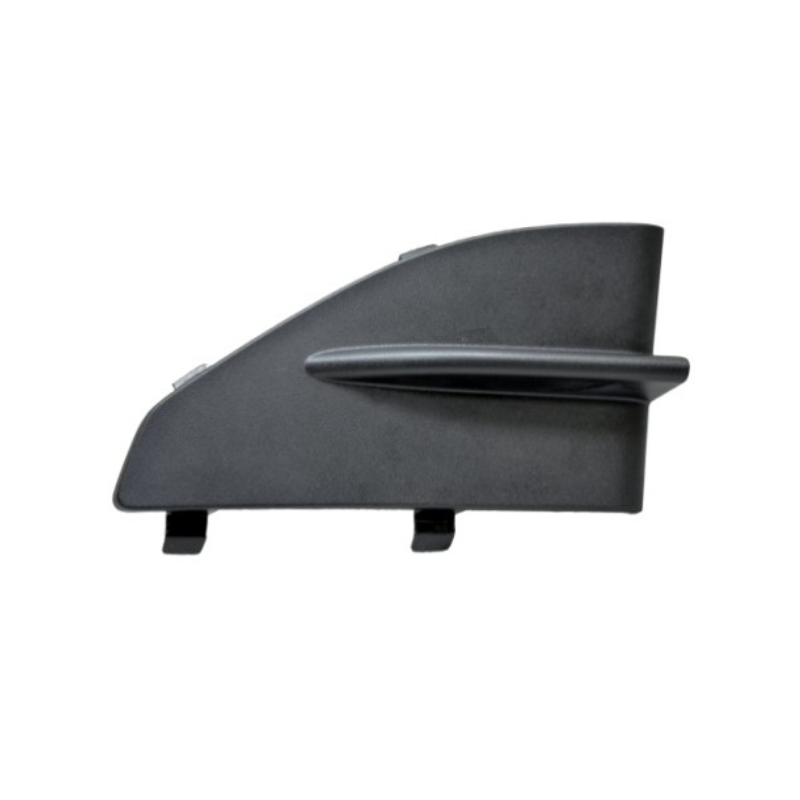 GRIGLIA PARAURTI ANTERIORE DESTRA MAZDA 6 GJGL 20132016       VERS2018 , MAZDA 6 GJGL 2018