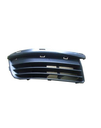 GRIGLIA PARAURTI ANTERIORE DESTRA VOLKSWAGEN GOLF V VARIANT 1K5 20072009      , VOLKSWAGEN JETTA 1K2 20052010