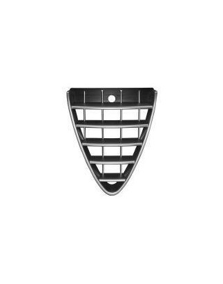 GRIGLIA CROMATA ALFA ROMEO 147 937 20002010       VERS 2007
