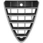 GRIGLIA CROMATA ALFA ROMEO 147 937 20002010       VERS 2007