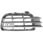GRIGLIA PARAURTI ANTERIORE DESTRA VOLKSWAGEN TOUAREG 7P57P6 20102014