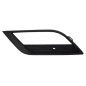 GRIGLIA PARAURTI ANTERIORE SINISTRA CON FENDINEBBIA SEAT IBIZA 6J56P1 20122015      , SEAT IBIZA 6J56P1 20152017