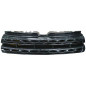 GRIGLIA NERA LAND ROVER RANGE ROVER EVOQUE L538 20112015