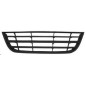 GRIGLIA PARAURTI ANTERIORE CENTRALE VOLKSWAGEN POLO 9N3 20052009