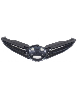 GRIGLIA TOYOTA AURIS E18 20122015