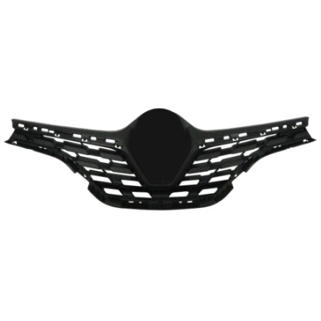 GRIGLIA INTERNA RENAULT SCENICGRAND SCENIC R9 20162024