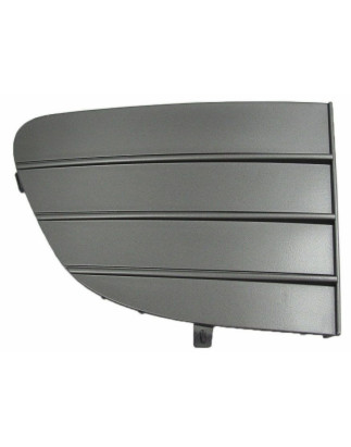 GRIGLIA DESTRA GRIGIA SCURA FIAT PUNTO EVO 199 20092012