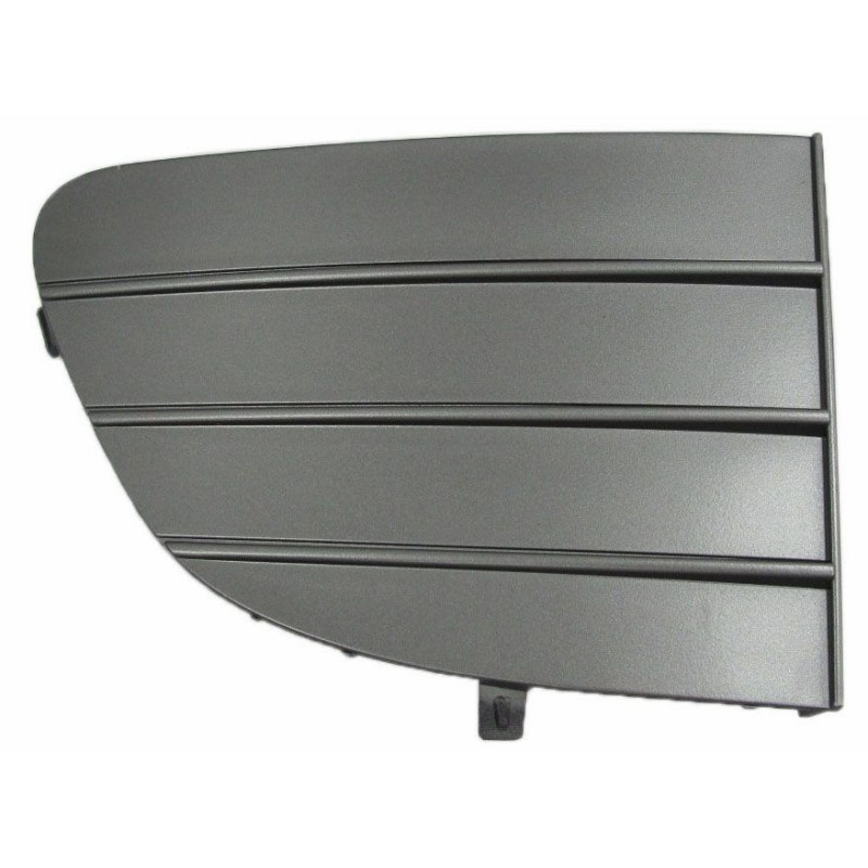 GRIGLIA DESTRA GRIGIA SCURA FIAT PUNTO EVO 199 20092012