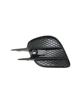 GRIGLIA PARAURTI ANTERIORE DESTRA MERCEDES-BENZ GLC X253C253 20152020