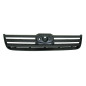 GRIGLIA NERA FORD TRANSIT CONNECT P64P70P80 20102013