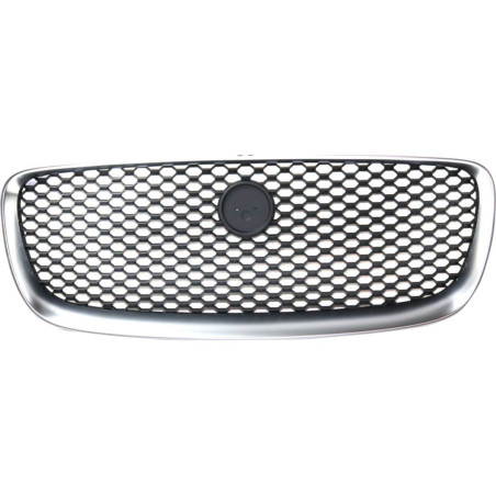 GRIGLIA JAGUAR F-PACE X761 2015