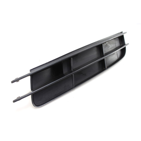 GRIGLIA PARAURTI ANTERIORE SINISTRA AUDI Q7 4LB 20062009