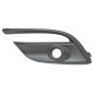 GRIGLIA PARAURTI ANTERIORE SINISTRA CON FENDINEBBIA MAZDA 3 SDN-HB BMBN 20132016       VERS2017 , MAZDA 3 SDN-HB BP 20162019
