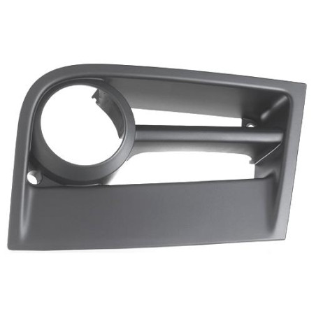 GRIGLIA FENDINEBBIA DESTRA MERCEDES-BENZ ACTROS MP4MP5 2011