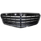 GRIGLIA CROMATAGRIGIA MERCEDES-BENZ E CLASS W212 20092013