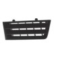 GRIGLIA  ANTERIORE SINISTRA RENAULT MEGANE CABRIO EM0EM1 20032006      , RENAULT MEGANE SDN-HB-LB LM0LM1 20022005      , RENAUL