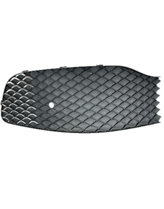 GRIGLIA PARAURTI ANTERIORE SINISTRA CHIUSA CON SENSORI MERCEDES-BENZ V W447 2020