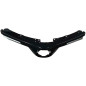 GRIGLIA RADIATORE NERA CON MODANATURA CROMATA TOYOTA RAV 4 A4 20162019