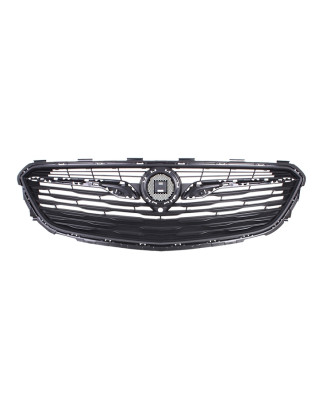 GRIGLIA OPEL INSIGNIA Z18 2017