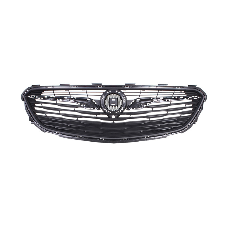 GRIGLIA OPEL INSIGNIA Z18 2017