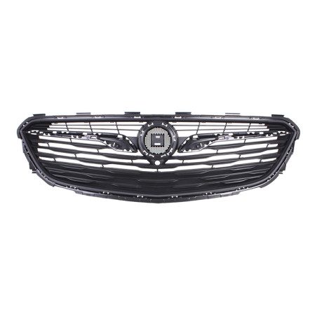 GRIGLIA OPEL INSIGNIA Z18 2017