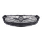 GRIGLIA OPEL INSIGNIA Z18 2017