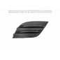GRIGLIA PARAURTI ANTERIORE DESTRA CHIUSA RENAULT CLIO IV BHKH 20162019