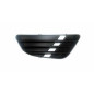 GRIGLIA PARAURTI ANTERIORE DESTRA FORD FIESTA JAJB 20022008       VERS 2006