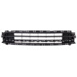 GRIGLIA PARAURTI ANTERIORE VOLKSWAGEN JETTA 162163AV3AV2 20142018