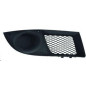 GRIGLIA PARAURTI ANTERIORE DESTRA FIAT DOBLO 119223 20052009