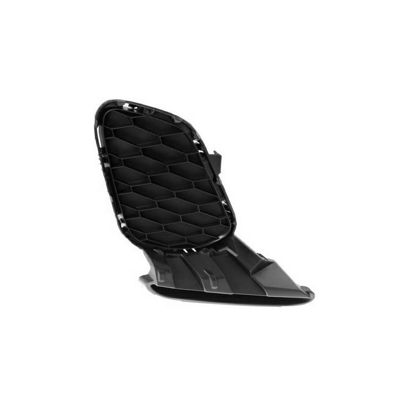 GRIGLIA PARAURTI ANTERIORE DESTRA MAZDA 3 SDN-HB BLBK 20082013       VERS SPORT 2011