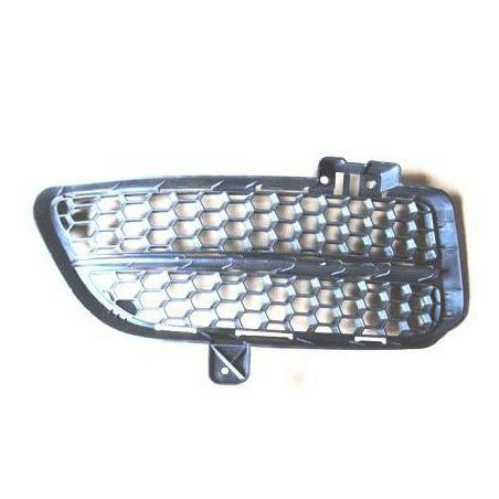 GRIGLIA PARAURTI ANTERIORE DESTRA VOLKSWAGEN TOUAREG 7LA7L67L7 20032010
