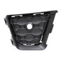 GRIGLIA PARAURTI ANTERIORE DESTRA *ORIGINALE* CON SENSORI JEEP RENEGADE BUB1BV 2018