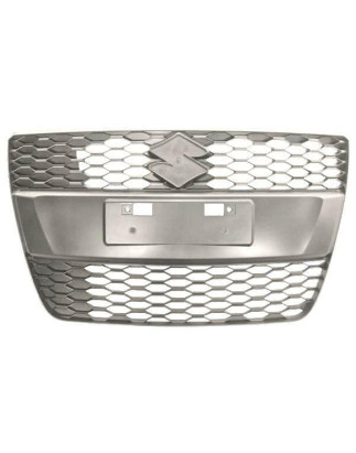 GRIGLIA CON PRIMER SUZUKI SWIFT HB FZNZ 20112014      , SUZUKI SWIFT HB FZNZ 20142017