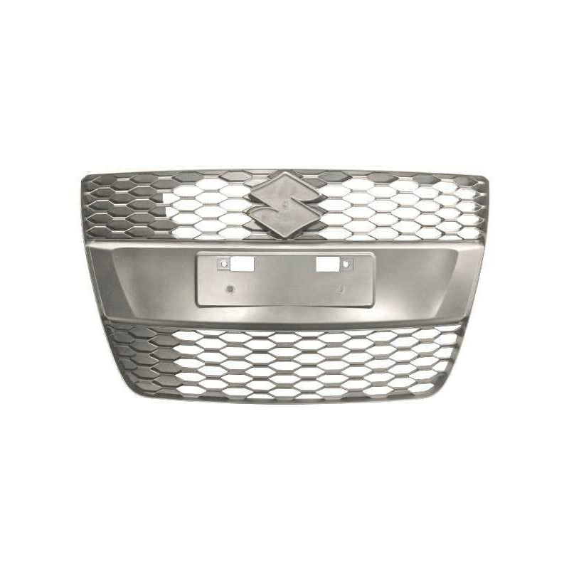 GRIGLIA CON PRIMER SUZUKI SWIFT HB FZNZ 20112014      , SUZUKI SWIFT HB FZNZ 20142017