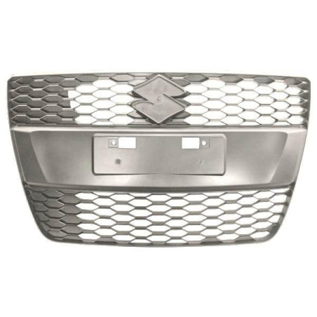 GRIGLIA CON PRIMER SUZUKI SWIFT HB FZNZ 20112014      , SUZUKI SWIFT HB FZNZ 20142017