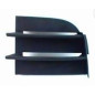GRIGLIA PARAURTI ANTERIORE DESTRA SKODA SUPERB 3T43T5 20082013